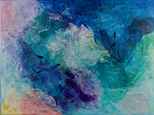 Nebula